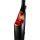VILEDA Mop parowy 146574 Perfect Cleaning Steam - 388762 - zdjęcie 9